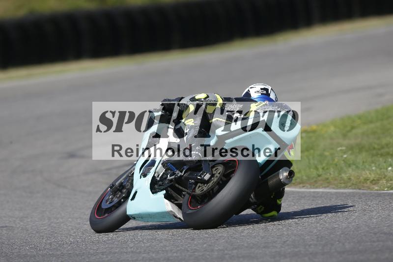/26 23.07.2026  Speer Racing ADR/Gruppe weiss/469